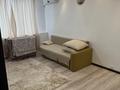 2-бөлмелі пәтер · 54 м² · 1/9 қабат, 5 мик 22, бағасы: 250 000 ₸ в Аксае — фото 11