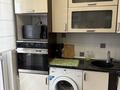 2-бөлмелі пәтер · 54 м² · 1/9 қабат, 5 мик 22, бағасы: 250 000 ₸ в Аксае — фото 13
