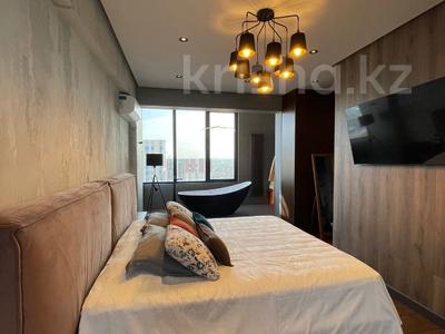 Продажа квартир в Шымкенте: 3-комнатная квартира · 120 м² · 10 этаж, 17-й микрорайон 1А за 79 млн 〒 3-комнатная квартира · 120 м² · 10 этаж, 17-й микрорайон 1А за 79 млн 〒 в Шымкенте