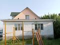 Жеке үй · 4 бөлме · 100 м² · 8 жүзд., Тлендиева 2 2, бағасы: 35 млн ₸ в Боралдае (Бурундай)