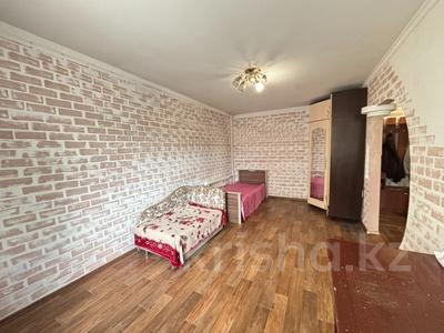1-комнатная квартира · 30 м² · 1/5 этаж, Интернациональная за 12.5 млн ₸ в Петропавловске