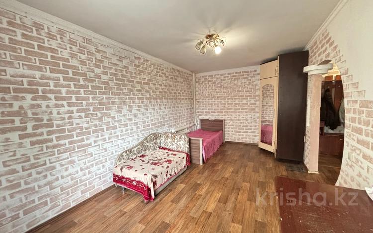 1-комнатная квартира · 30 м² · 1/5 этаж, Интернациональная за 12.5 млн ₸ в Петропавловске — фото 5