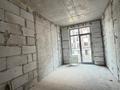 1-комнатная квартира · 41.8 м² · 2/4 этаж, мкр Кайрат уч. 377 за 24 млн ₸ в Алматы, Турксибский р-н — фото 2