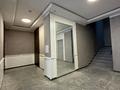 1-комнатная квартира · 41.8 м² · 2/4 этаж, мкр Кайрат уч. 377 за 24 млн ₸ в Алматы, Турксибский р-н — фото 5
