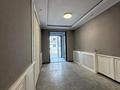 1-комнатная квартира · 41.8 м² · 2/4 этаж, мкр Кайрат уч. 377 за 24 млн ₸ в Алматы, Турксибский р-н — фото 6