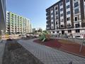 1-комнатная квартира · 41.8 м² · 2/4 этаж, мкр Кайрат уч. 377 за 24 млн ₸ в Алматы, Турксибский р-н — фото 7