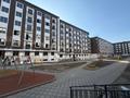 1-комнатная квартира · 41.8 м² · 2/4 этаж, мкр Кайрат уч. 377 за 24 млн ₸ в Алматы, Турксибский р-н — фото 8