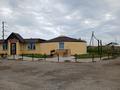 Придорожное кафе · 150 м², бағасы: 125 млн ₸ в Акколь (свхз.Кокчетавский) — фото 2