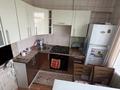 3-комнатная квартира · 72 м² · 4/5 этаж, Ораза Жандосова за 59 млн ₸ в Алматы, Бостандыкский р-н