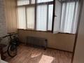 3-комнатная квартира · 72 м² · 4/5 этаж, Ораза Жандосова за 59 млн ₸ в Алматы, Бостандыкский р-н — фото 16