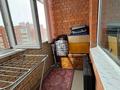 3-бөлмелі пәтер · 109 м² · 8/9 қабат, Алтынсарина 34 — Алтынсарина-Фролова, бағасы: 63 млн ₸ в Костанае — фото 12