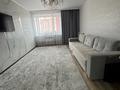 3-бөлмелі пәтер · 109 м² · 8/9 қабат, Алтынсарина 34 — Алтынсарина-Фролова, бағасы: 63 млн ₸ в Костанае — фото 3