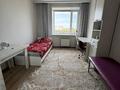 3-бөлмелі пәтер · 109 м² · 8/9 қабат, Алтынсарина 34 — Алтынсарина-Фролова, бағасы: 63 млн ₸ в Костанае — фото 7