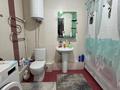3-бөлмелі пәтер · 109 м² · 8/9 қабат, Алтынсарина 34 — Алтынсарина-Фролова, бағасы: 63 млн ₸ в Костанае — фото 8