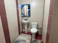 3-бөлмелі пәтер · 109 м² · 8/9 қабат, Алтынсарина 34 — Алтынсарина-Фролова, бағасы: 63 млн ₸ в Костанае — фото 9