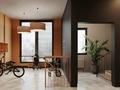3-бөлмелі пәтер · 85.85 м² · 10/10 қабат, Гашека 5а, бағасы: ~ 41.2 млн 〒 в Костанае — фото 2