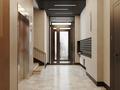 3-бөлмелі пәтер · 85.85 м² · 10/10 қабат, Гашека 5а, бағасы: ~ 41.2 млн 〒 в Костанае — фото 4