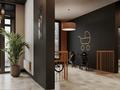 3-бөлмелі пәтер · 85.85 м² · 10/10 қабат, Гашека 5а, бағасы: ~ 41.2 млн 〒 в Костанае — фото 5