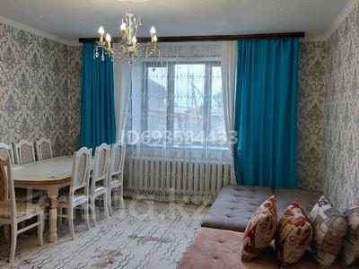 2-бөлмелі пәтер · 64 м² · 1/9 қабат, Тлендиева 50/1, бағасы: 33 млн ₸ в Астане, Сарыарка р-н
