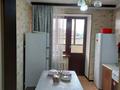 2-комнатная квартира · 64 м² · 1/9 этаж, Тлендиева 50/1 за 33 млн ₸ в Астане, Сарыарка р-н — фото 5
