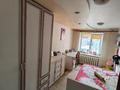 3-комнатная квартира, 61 м², Воровского за 21.6 млн 〒 в Петропавловске — фото 3