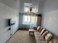 3-комнатная квартира, 61 м², Воровского за 21.6 млн 〒 в Петропавловске