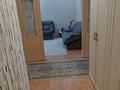 3-комнатная квартира · 76 м² · 5/5 этаж, мкр. Алтын орда, Батыс 2 9/4 за 28.9 млн ₸ в Актобе