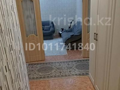 3-комнатная квартира · 76 м² · 5/5 этаж, мкр. Алтын орда, Батыс 2 9/4 за 28.9 млн ₸ в Актобе