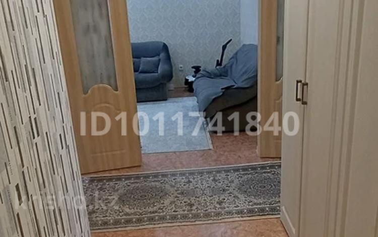3-комнатная квартира · 76 м² · 5/5 этаж, мкр. Алтын орда, Батыс 2 9/4 за 28.9 млн ₸ в Актобе — фото 2