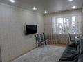 3-комнатная квартира · 76 м² · 5/5 этаж, мкр. Алтын орда, Батыс 2 9/4 за 28.9 млн ₸ в Актобе — фото 11