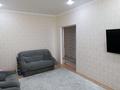 3-комнатная квартира · 76 м² · 5/5 этаж, мкр. Алтын орда, Батыс 2 9/4 за 28.9 млн ₸ в Актобе — фото 12