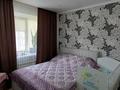 3-комнатная квартира · 76 м² · 5/5 этаж, мкр. Алтын орда, Батыс 2 9/4 за 28.9 млн ₸ в Актобе — фото 13