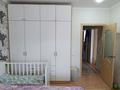 3-комнатная квартира · 76 м² · 5/5 этаж, мкр. Алтын орда, Батыс 2 9/4 за 28.9 млн ₸ в Актобе — фото 14