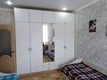 3-комнатная квартира · 76 м² · 5/5 этаж, мкр. Алтын орда, Батыс 2 9/4 за 28.9 млн ₸ в Актобе — фото 16
