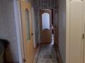 3-комнатная квартира · 76 м² · 5/5 этаж, мкр. Алтын орда, Батыс 2 9/4 за 28.9 млн ₸ в Актобе — фото 3