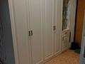 3-комнатная квартира · 76 м² · 5/5 этаж, мкр. Алтын орда, Батыс 2 9/4 за 28.9 млн ₸ в Актобе — фото 4