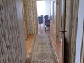 3-комнатная квартира · 76 м² · 5/5 этаж, мкр. Алтын орда, Батыс 2 9/4 за 28.9 млн ₸ в Актобе — фото 5