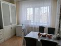 3-комнатная квартира · 76 м² · 5/5 этаж, мкр. Алтын орда, Батыс 2 9/4 за 28.9 млн ₸ в Актобе — фото 6