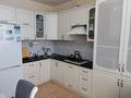 3-комнатная квартира · 76 м² · 5/5 этаж, мкр. Алтын орда, Батыс 2 9/4 за 28.9 млн ₸ в Актобе — фото 7