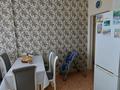 3-комнатная квартира · 76 м² · 5/5 этаж, мкр. Алтын орда, Батыс 2 9/4 за 28.9 млн ₸ в Актобе — фото 8