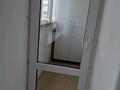 3-комнатная квартира · 76 м² · 5/5 этаж, мкр. Алтын орда, Батыс 2 9/4 за 28.9 млн ₸ в Актобе — фото 9