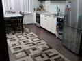 3-комнатная квартира · 70.4 м² · 5/5 этаж, Парковая — Парковая за 17 млн ₸ в Рудном