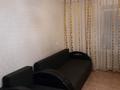 3-комнатная квартира · 70.4 м² · 5/5 этаж, Парковая — Парковая за 17 млн ₸ в Рудном — фото 2