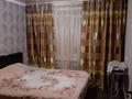 3-комнатная квартира · 70.4 м² · 5/5 этаж, Парковая — Парковая за 17 млн ₸ в Рудном — фото 3