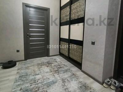 2-комнатная квартира · 68 м² · 6/6 этаж, Леонида Беды 36 за 31 млн ₸ в Костанае