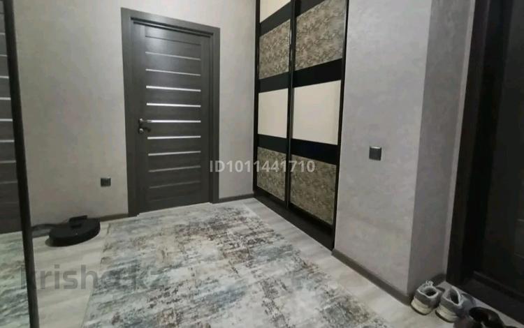 2-комнатная квартира · 68 м² · 6/6 этаж, Леонида Беды 36 за 31 млн ₸ в Костанае — фото 18