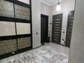 2-комнатная квартира · 68 м² · 6/6 этаж, Леонида Беды 36 за 31 млн ₸ в Костанае — фото 2