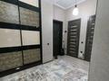 2-комнатная квартира · 68 м² · 6/6 этаж, Леонида Беды 36 за 31 млн ₸ в Костанае — фото 3