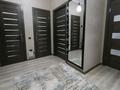 2-комнатная квартира · 68 м² · 6/6 этаж, Леонида Беды 36 за 31 млн ₸ в Костанае — фото 4