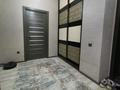 2-комнатная квартира · 68 м² · 6/6 этаж, Леонида Беды 36 за 31 млн ₸ в Костанае — фото 5